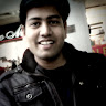 Rahul Agarwal