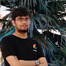 Ankit Jha