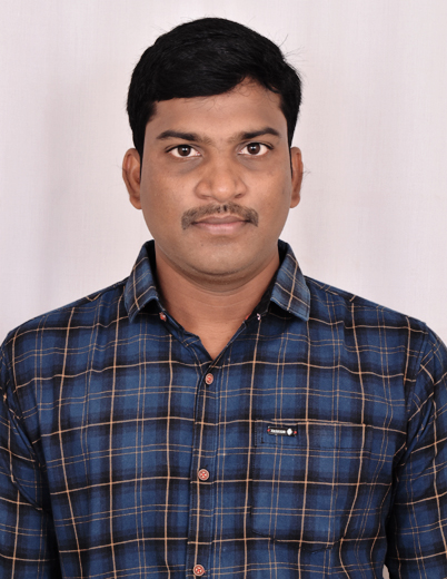 Sekhar tentu