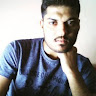 pankaj kumar