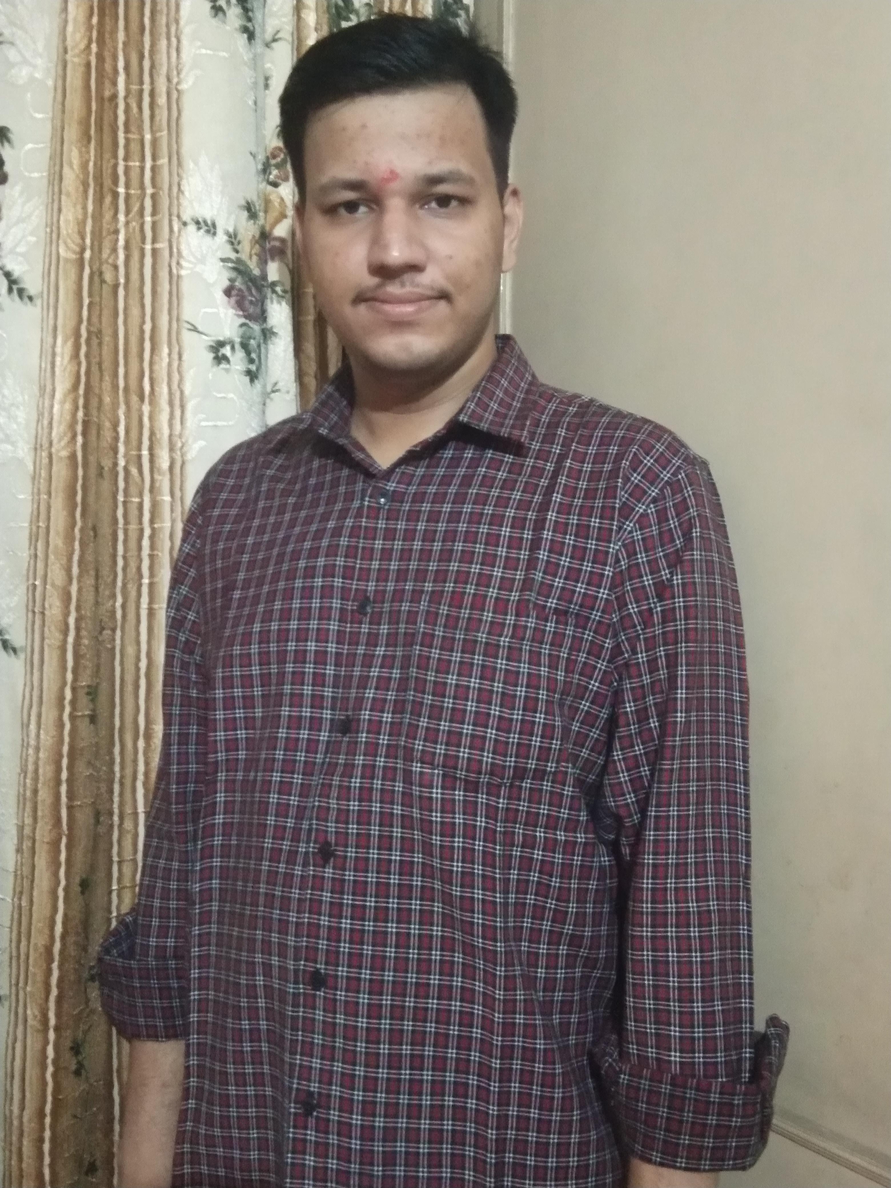 smit ranjan singh smit ranjan singh