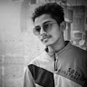Yash Raj