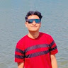 prathmesh bankar