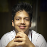 Devansh
