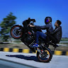 Ronit Insane