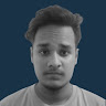 Utkarsh Raj Mishra