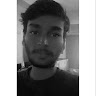 Sandeep Yadav