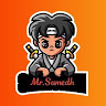 Sumedh Dhokare