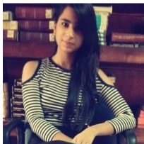 Isha Kansal