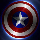 CHANDRA SHEKARA K V