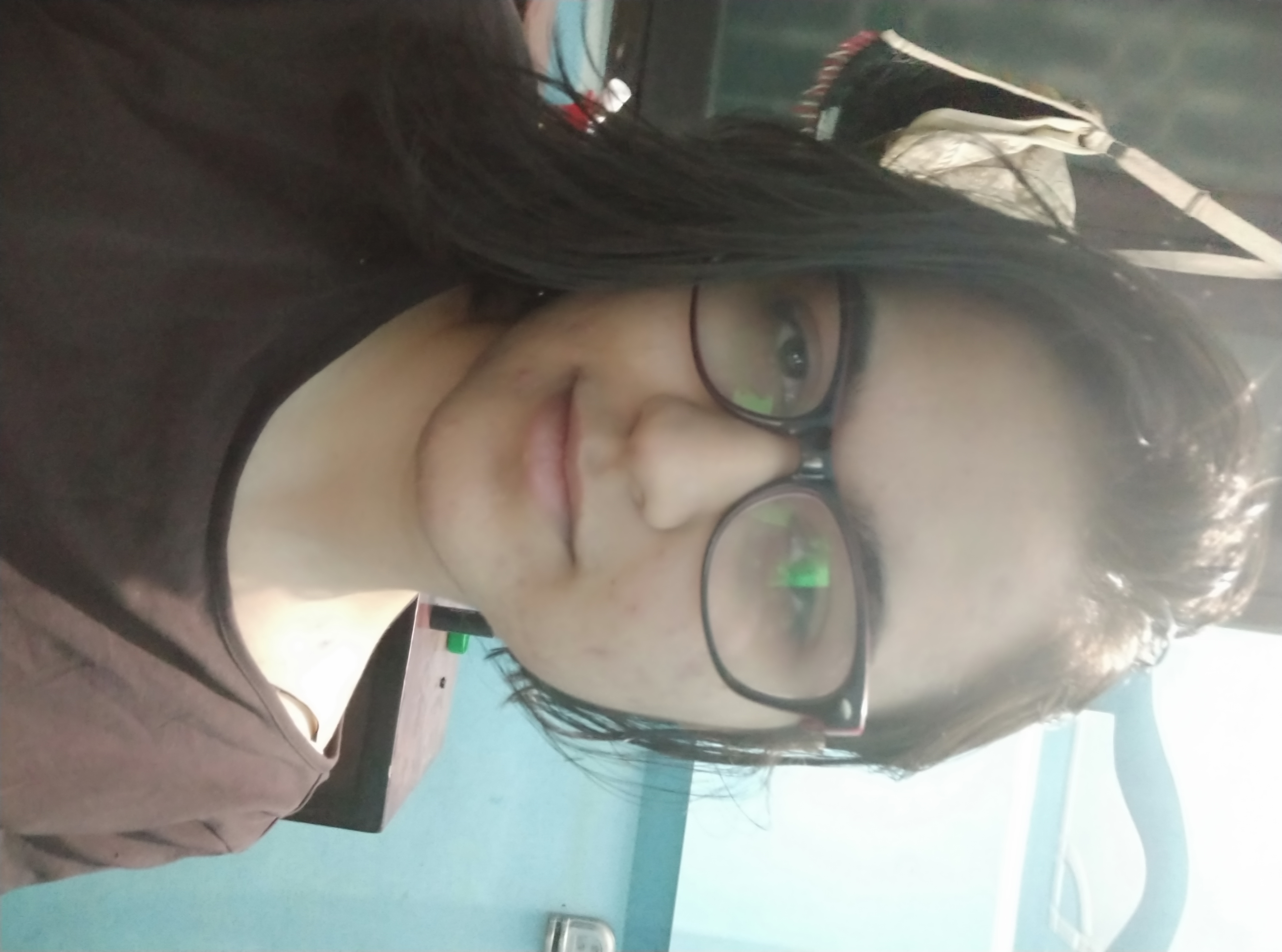 kanchan thareja