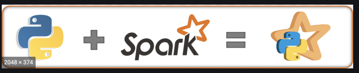 Optimize Apache Spark jobs in your applications