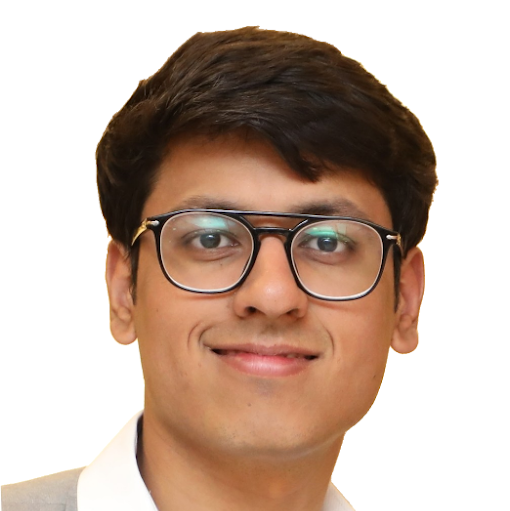 kashish sehgal