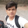 jeevesh mishra
