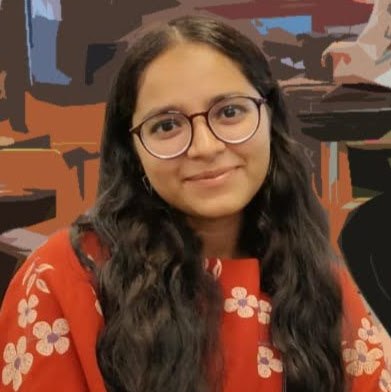 Amandeep Kaur