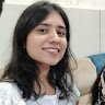 Chhavi Tuteja Chhavi Tuteja