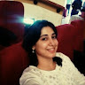 Megha Sharma