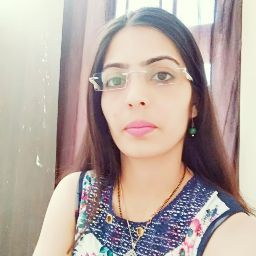 Ekta Rani
