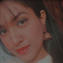 Aishwarya Rana