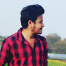 Himanshu Chauhan