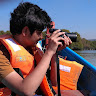 Srujan Mhase