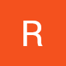 043 Sourabh Rawat