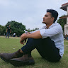 Frazi Sohail