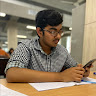 Anshuman Gupta