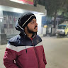 Tushar Arora