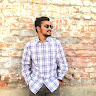 Vraj Patel