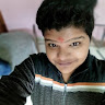 Shikhar Mishra