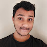 Ansuman Patnaik