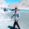 ITS INCREDIBLE ##