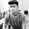 Shashank Kesarwani