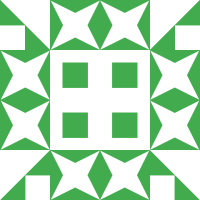 shah.9