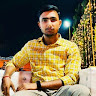 AMAN SINGH_016