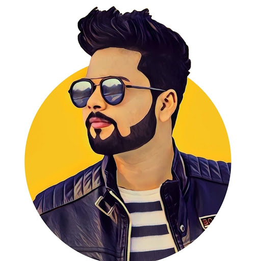 Faheem Khan