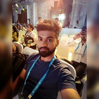 Abhishek Thakur 