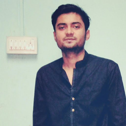 Navneet Tiwari