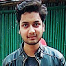 Shashank Kumar