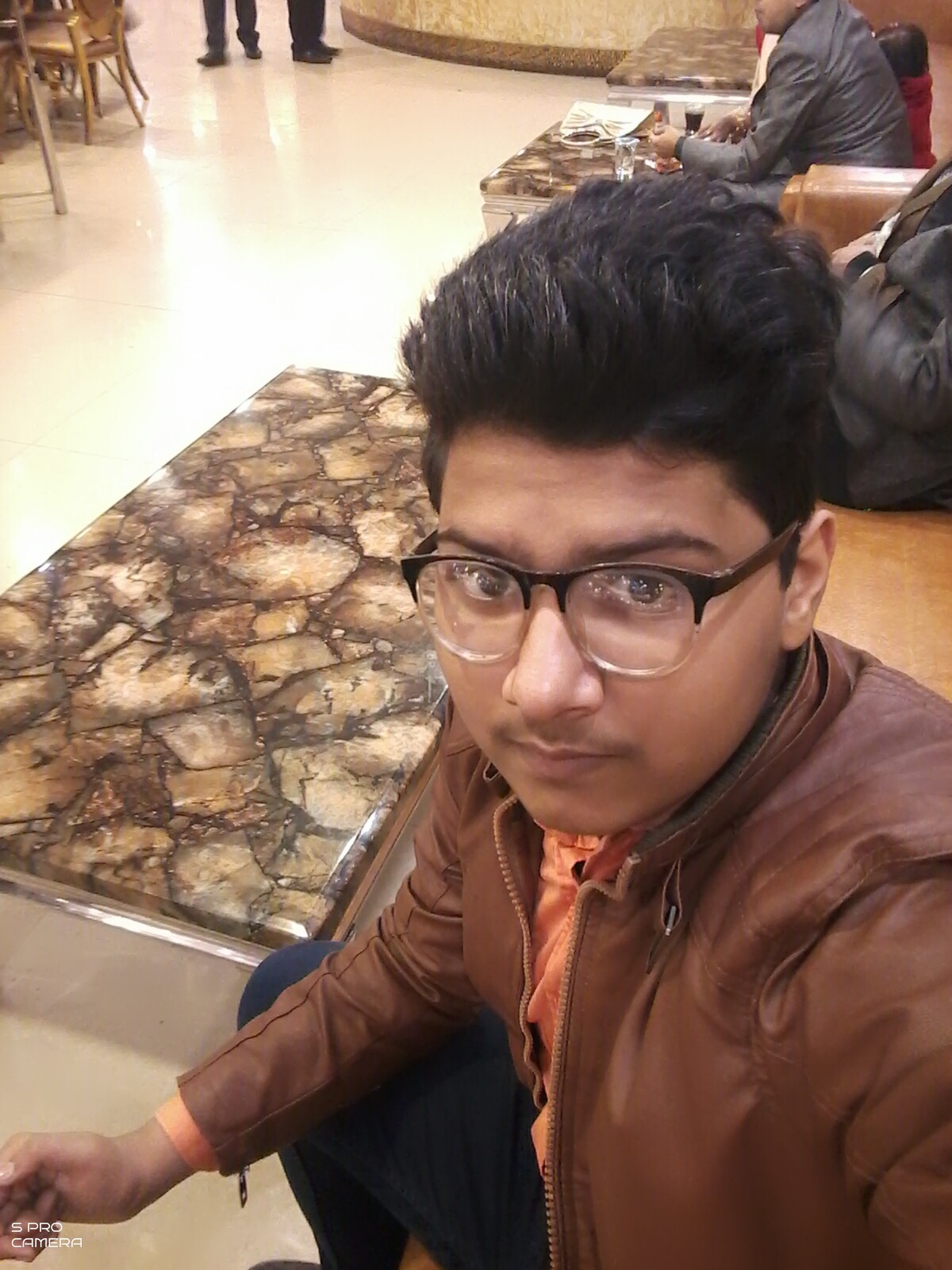 Kartik Bhardwaj