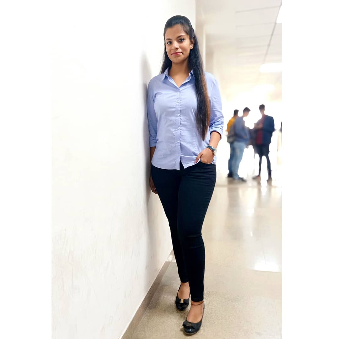 SANJULA MATHUR