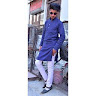 Harsh Rastogi