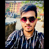 PIYUSH MEHAR