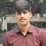 Ajeet Makvana