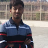 arvind pradhan