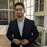 Ankit Dhawan