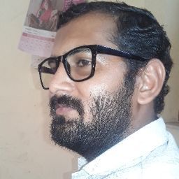 Natvar Singh
