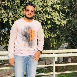 Himansh Neekhra