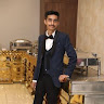 PRIYANSHU CHUGH